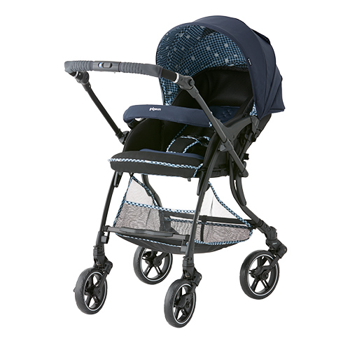 販売終了】Runfee Lino'nRA8L(ランフィ リノン) グレー | 商品情報 販売終了】Runfee Lino'nRA8L(ランフィ リノン) グレー | 商品情報
